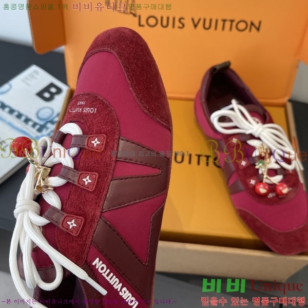 �������� ���̺��� ����Ŀ�� L5V600692-2