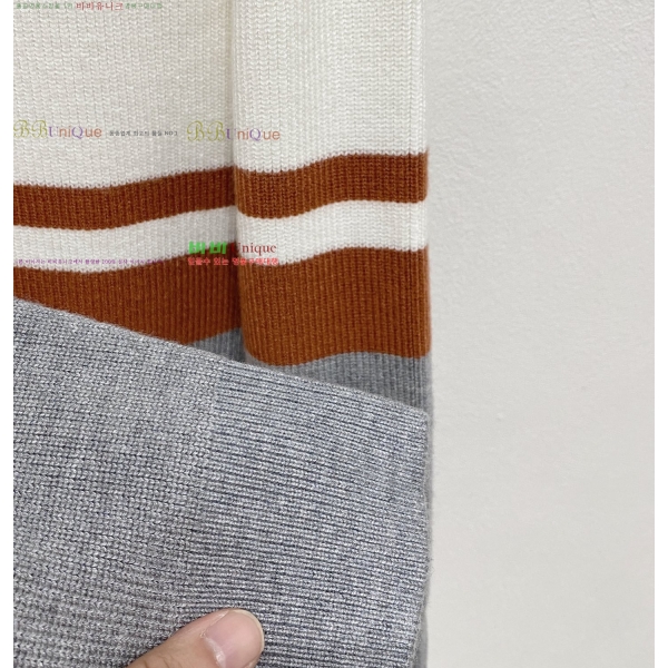 ���� ���ڷ� ��ġ�ڸ� ������ BC725469