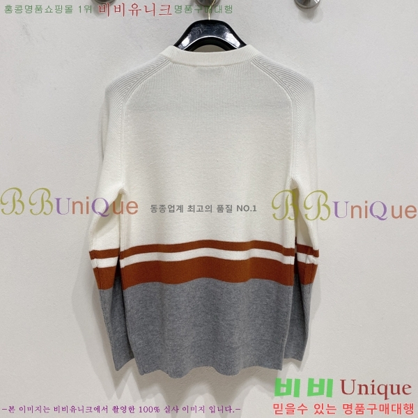 ���� ���ڷ� ��ġ�ڸ� ������ BC725469