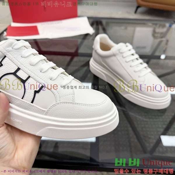 ���� �䷹���� ����Ŀ�� 12FO66055