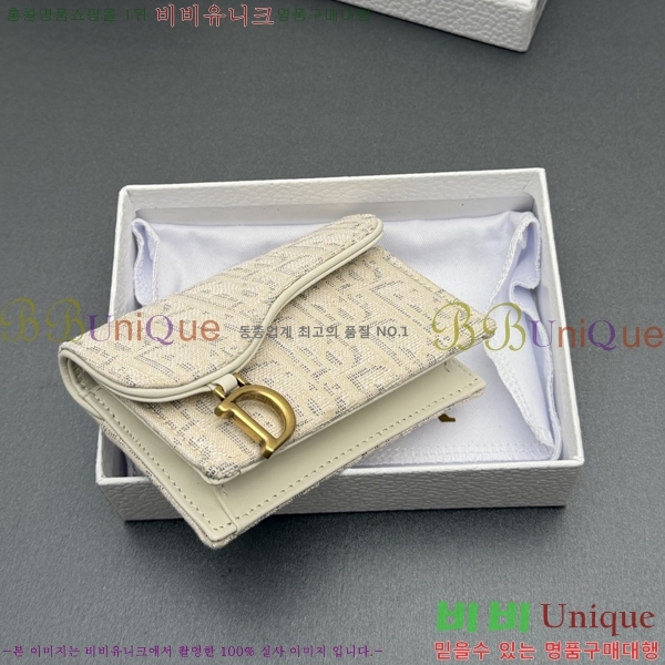 #��� ���� ���� ī�� ���� S5611-204