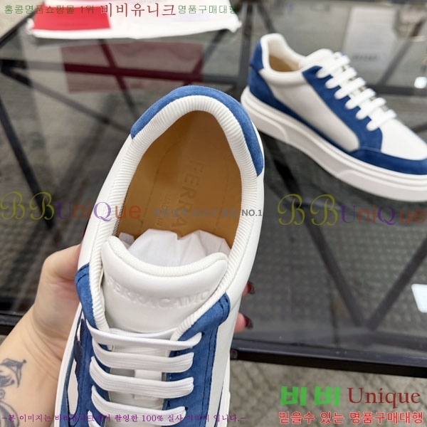 ���� �䷹���� ����Ŀ�� 12FO66055-1