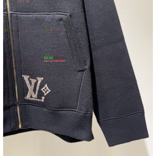 ���� ���̺��� ��Ŷ LV364785