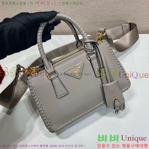 #����� �������� ���׹� 1BA916-402