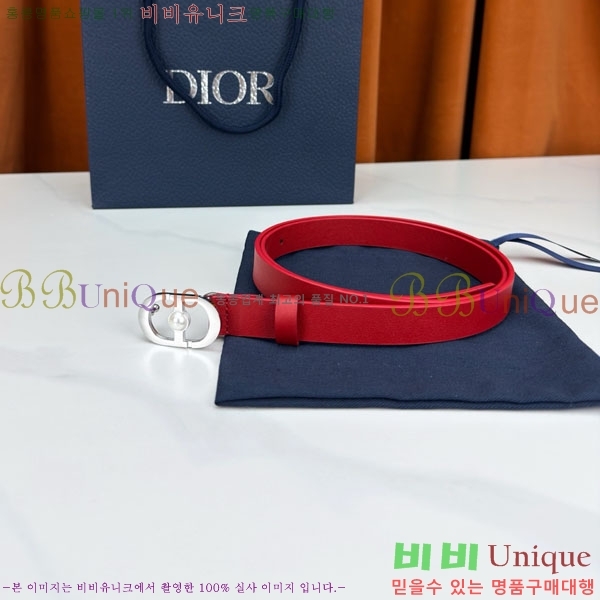 #���� ��� ��Ʈ DIO24035-25