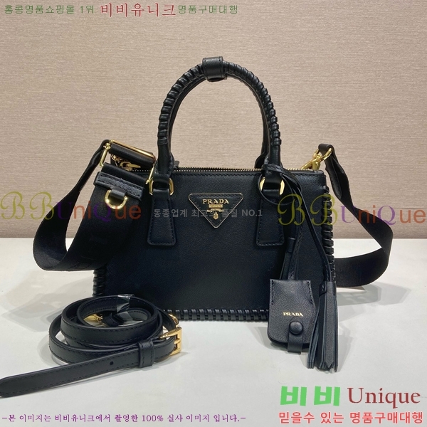 #����� �������� ���׹� 1BA916-404