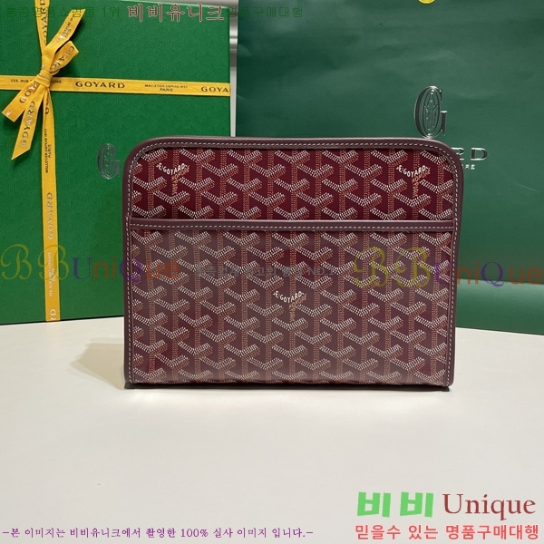 #���ߵ� ��潺 Ŭ��ġ�� MM GY52661-155