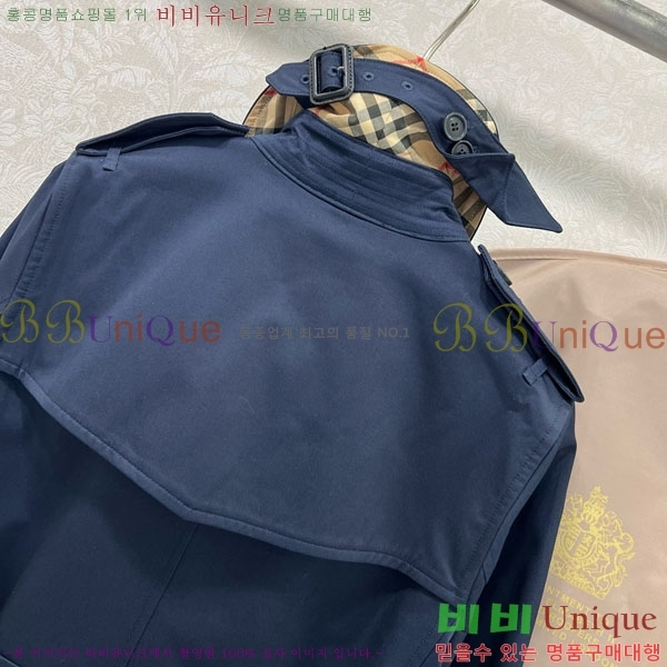 ���� ������ ��Ʈ BU345306-2