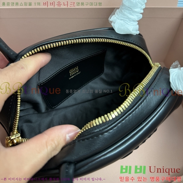 #�̿�̿� �� ���� ��� �� 5BB192-2