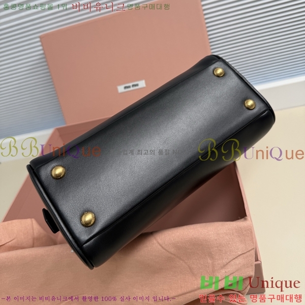 #�̿�̿� �� ���� ��� �� 5BB192-2