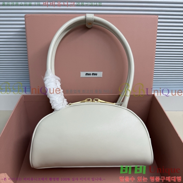 #�̿�̿� �� ���� ��� �� 5BB192-1