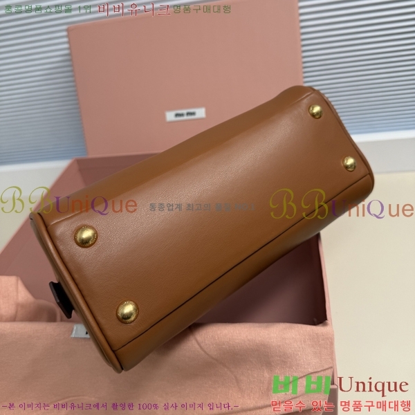 #�̿�̿� �� ���� ��� �� 5BB192-3