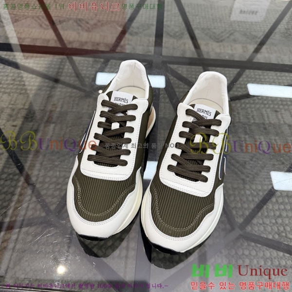 ���� �����޽� ����Ŀ�� 2H3226998-6