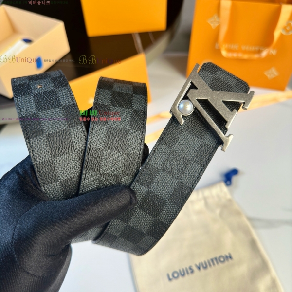 #���� ���̺��� ��Ʈ LV237405-16