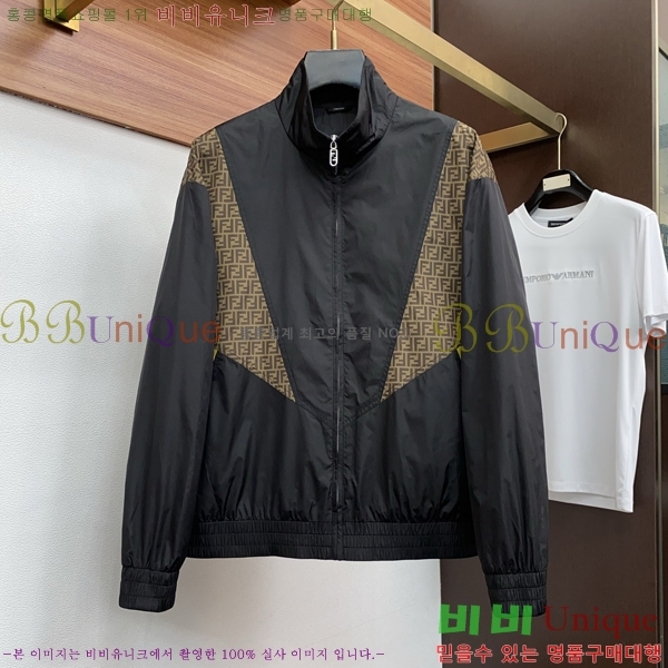 ���� ��� ��Ŷ FE425867-2