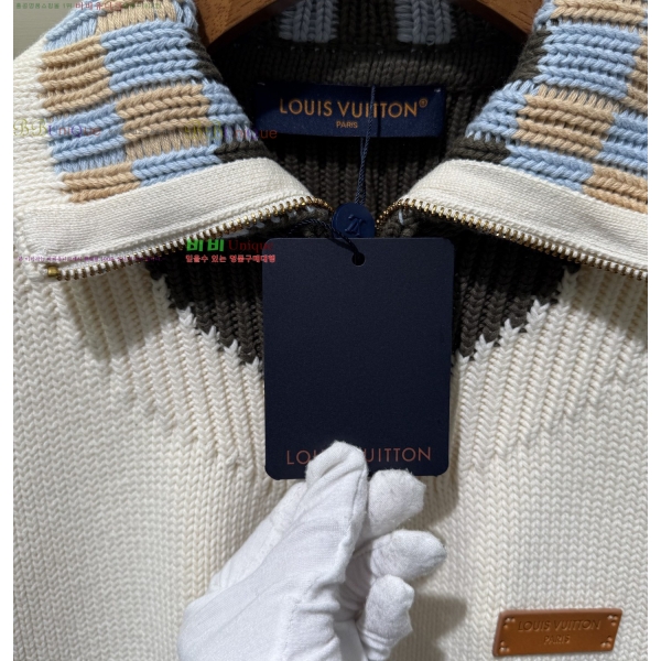 ����  ���̺��� ��Ʈ ��Ŷ LV8764756