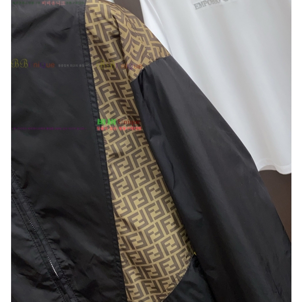 ���� ��� ��Ŷ FE425867-2