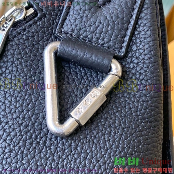 #���̺��� ��Ÿ ������ ���� M27060-500