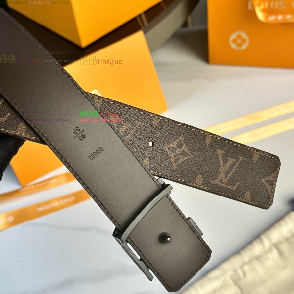 #���� ���̺��� ��Ʈ LV237405-20