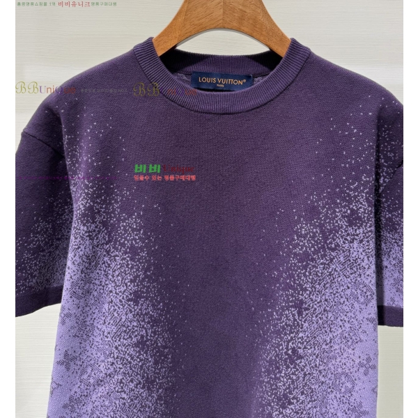 ���� ���̺��� ���� Ƽ���� LV264735