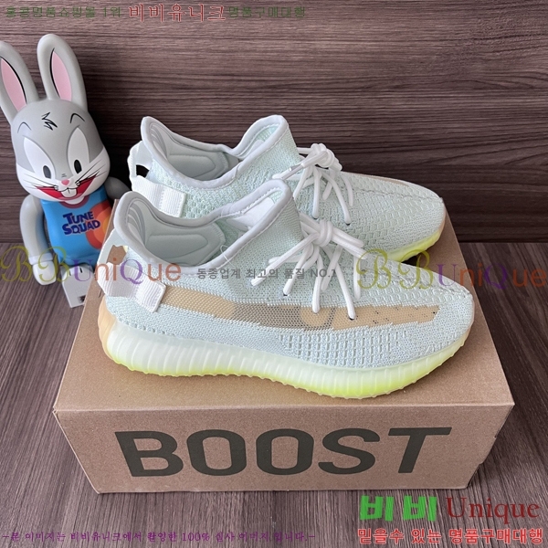 �Ƶ�ٽ� �����ν�Ʈ 350 AD52621066-12