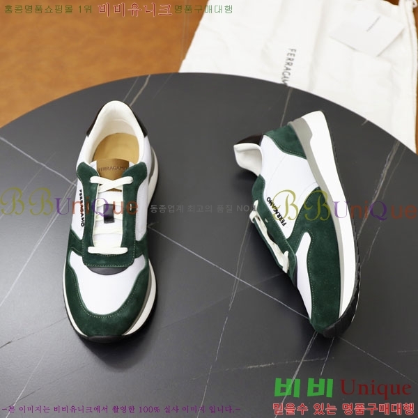 ���� �䷹���� ����Ŀ�� 12FO66056-3