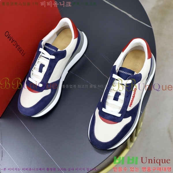 ���� �䷹���� ����Ŀ�� 12FO66056-4