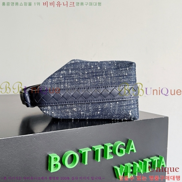 #���װ�����Ÿ ������ �̴� ȣ���� 815689-101