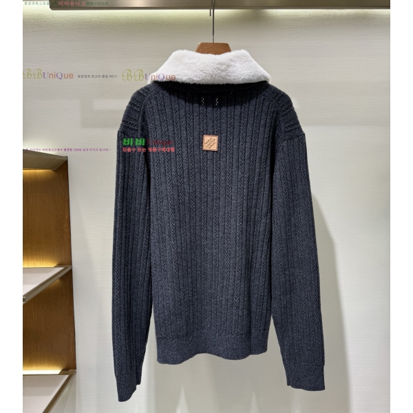 ����  ���̺��� ��Ŷ ��Ʈ LV874375