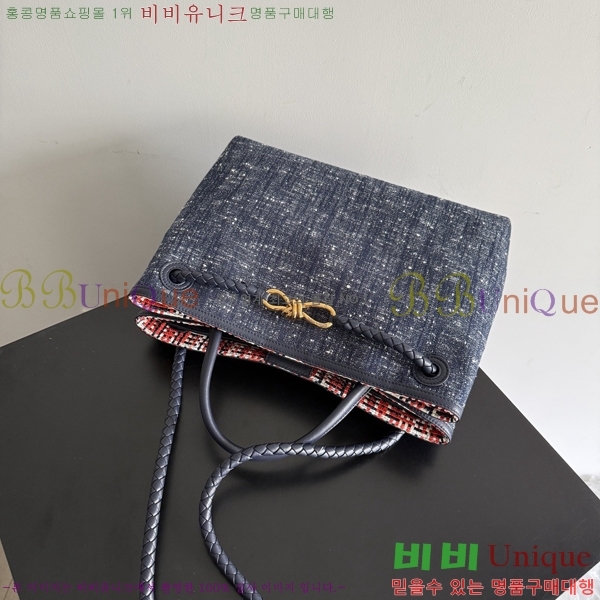 #���װ�����Ÿ �̵�� �ȵ�Ƹ� 836381-101