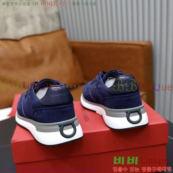 ���� �䷹���� ����Ŀ�� 12FO66056-8