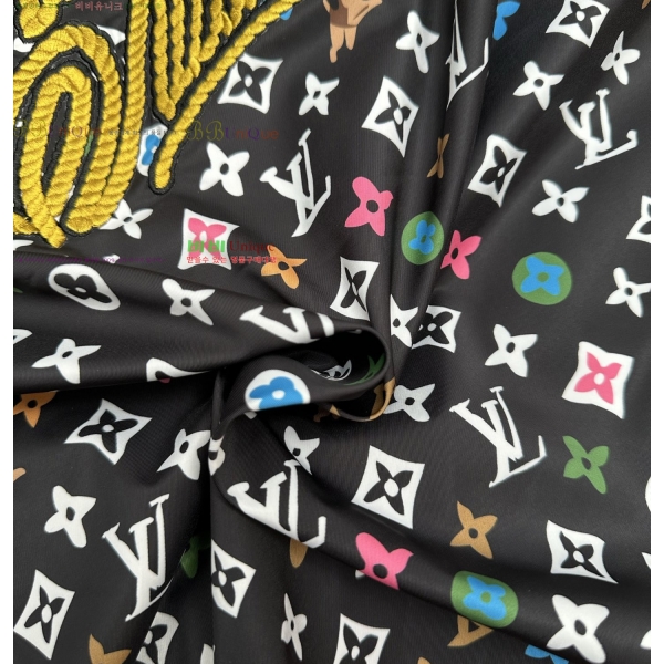 ����  ���̺��� ��Ŷ LV853697-1