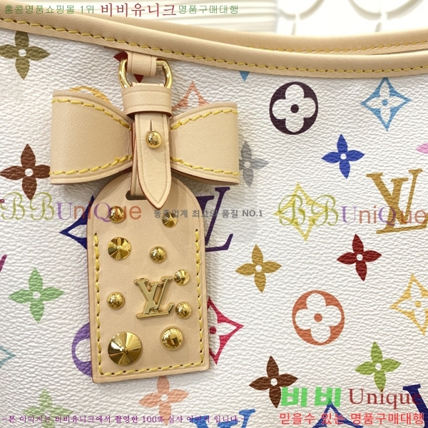 #���̺��� x ����ī�� ĳ���� �̽�Ʈ ����Ʈ M27578-501