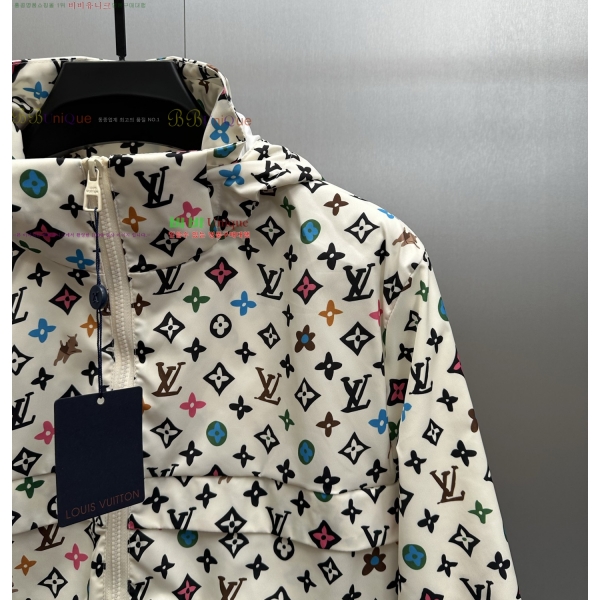 ����  ���̺��� ��Ŷ LV853697-2