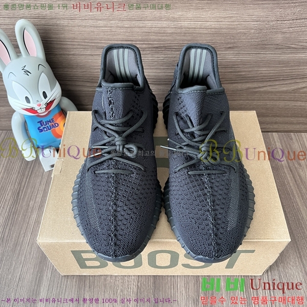 �Ƶ�ٽ� �����ν�Ʈ 350 AD52621066-1