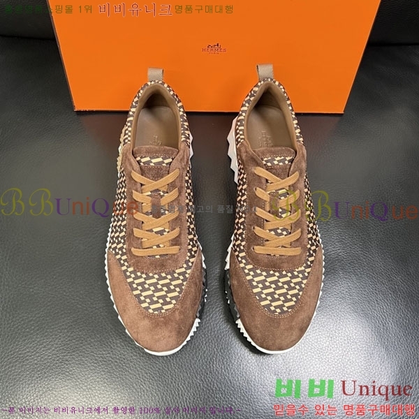 ���� �����޽� ����Ŀ�� 1H322056-1