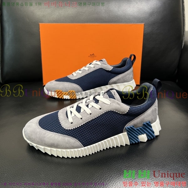 ���� �����޽� ����Ŀ�� 1H322056-5