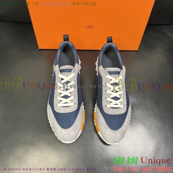 ���� �����޽� ����Ŀ�� 1H322056-5