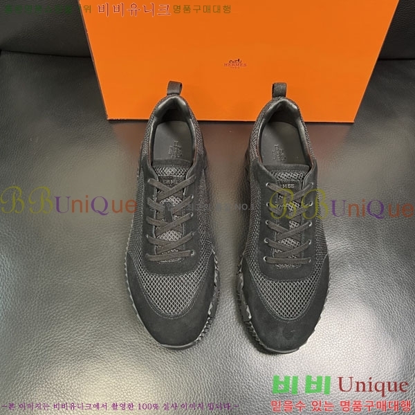 ���� �����޽� ����Ŀ�� 1H322056-4