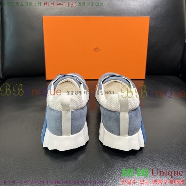 ���� �����޽� ����Ŀ�� 1H322056-7