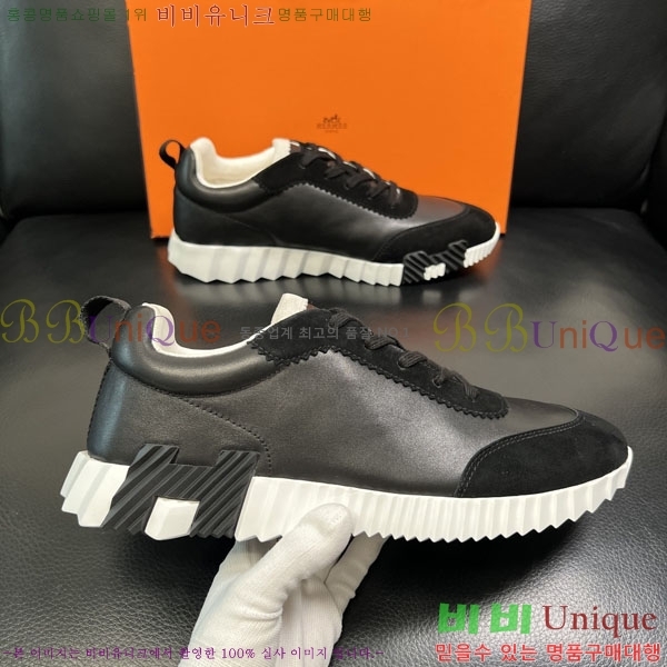 ���� �����޽� ����Ŀ�� 1H322056-9