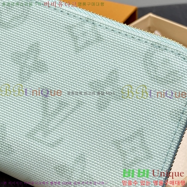 #���̺��� ���� ���� �۽� �������� M27722-4