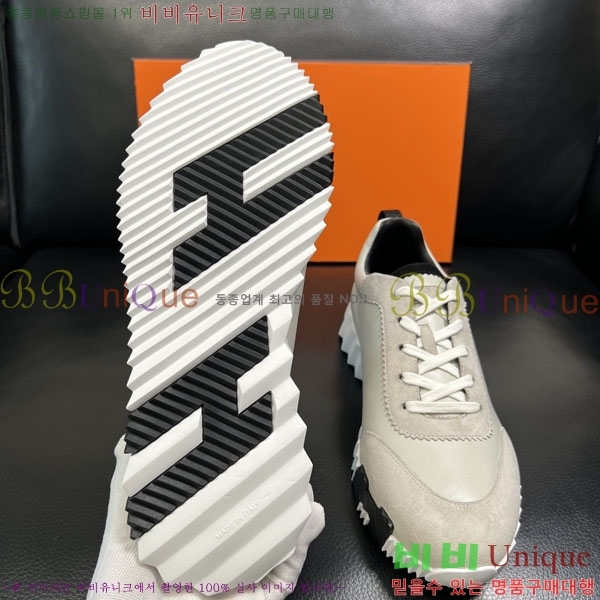 ���� �����޽� ����Ŀ�� 1H322056-12