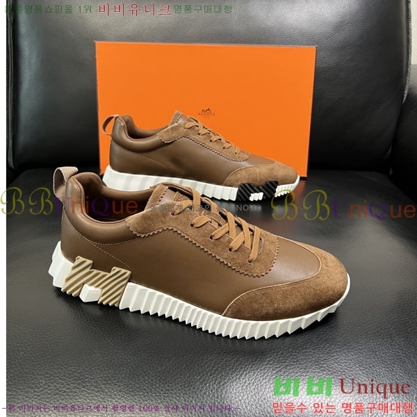 ���� �����޽� ����Ŀ�� 1H322056-14