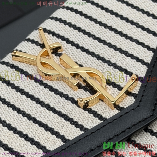 #���ζ� �𺧷��� �̵� Ŭ��ġ�� 565739-105