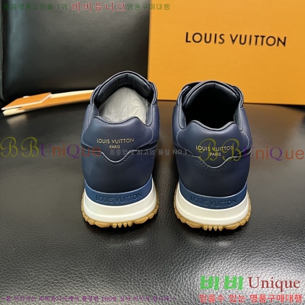 ���� ����*�� ����Ŀ�� LV6075590