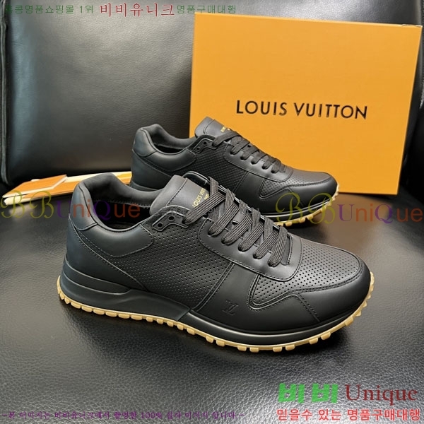 ���� ����*�� ����Ŀ�� LV6075590-1