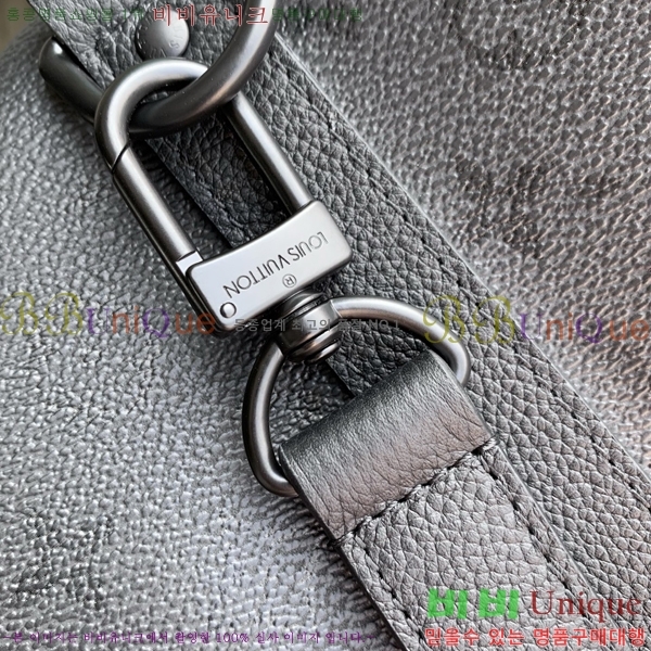 #���̺��� Ű�� �ݵѸ��� 55 M28403-301