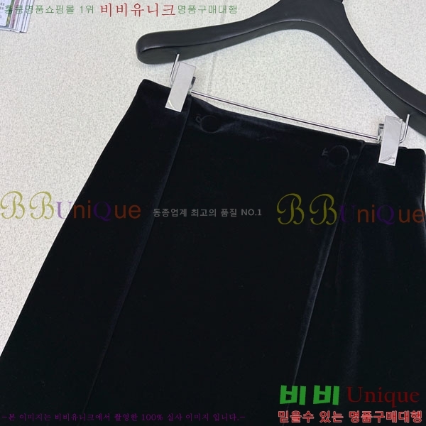 ���� ����� ��ĿƮ PA1655670-1