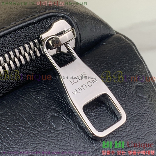 #���̺��� ���� ���� M14019-402